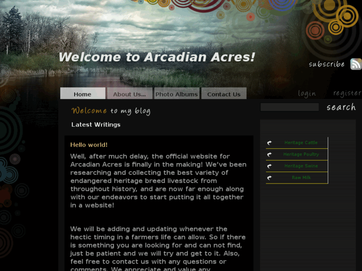 www.arcadianacres.com