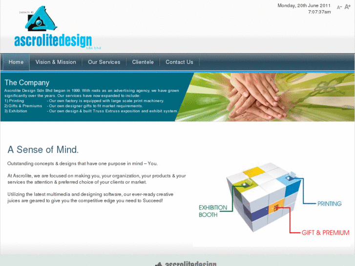 www.ascrolite.com