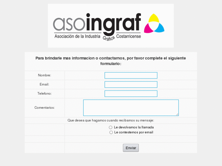 www.asoingrafcr.com