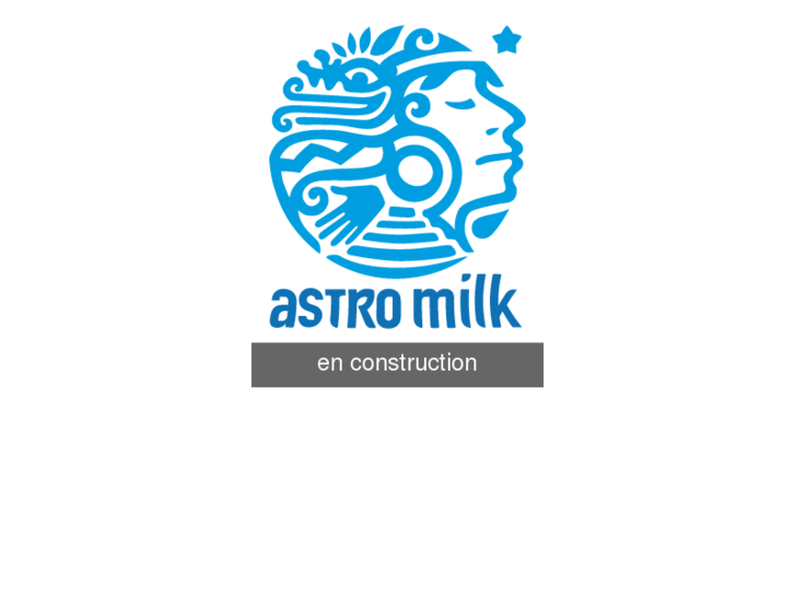 www.astromilk.com