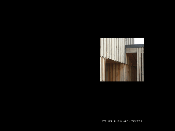 www.atelier-rubin-architectes.com