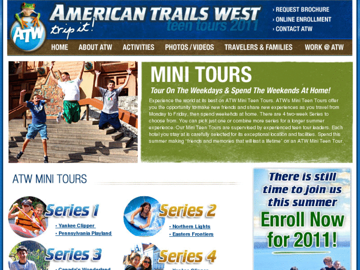 www.atwminitours.com