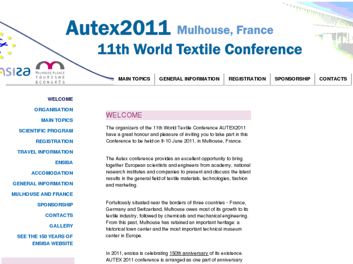 www.autex2011.com