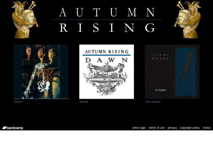 www.autumnrising.com