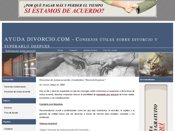 www.ayudadivorcio.com