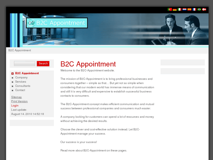 www.b2c-appointment.com