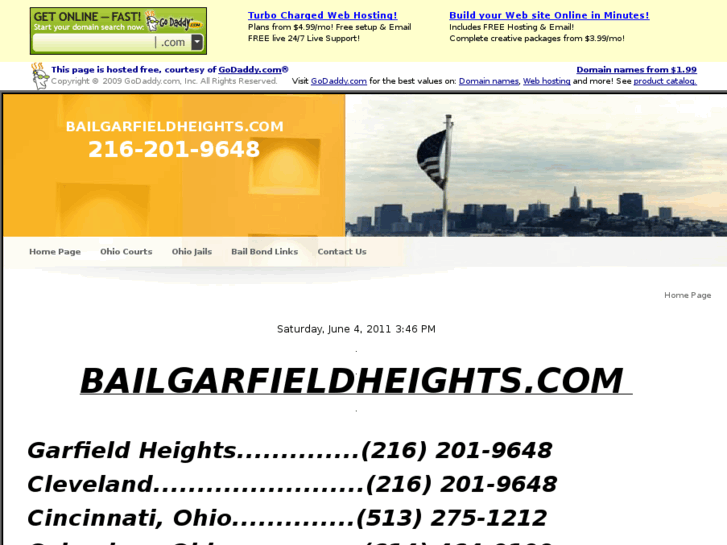 www.bailgarfieldheights.com