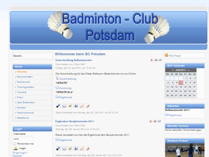 www.bc-potsdam.net