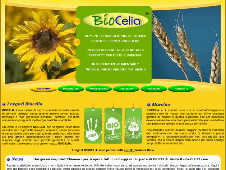 www.biocelia.biz