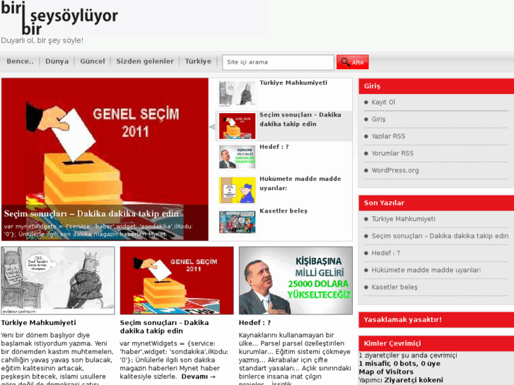 www.biribirseysoyluyor.com