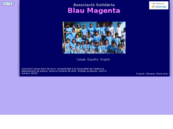 www.blaumagenta.org