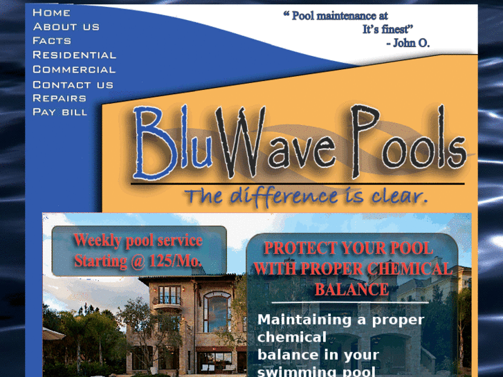 www.bluwavepools.com