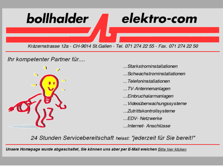 www.bollhalder-elektro.com