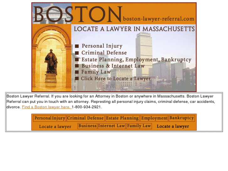 www.boston-lawyer-referral.com