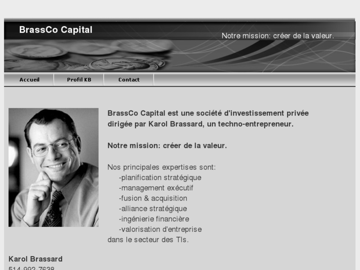 www.brasscocapital.com