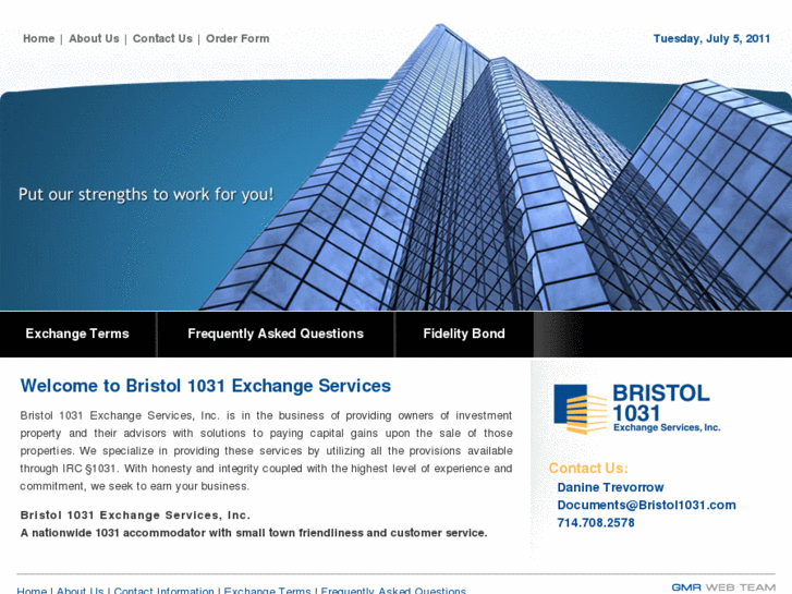 www.bristol1031.com