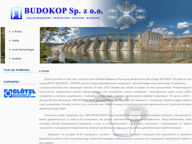 www.budokop.com