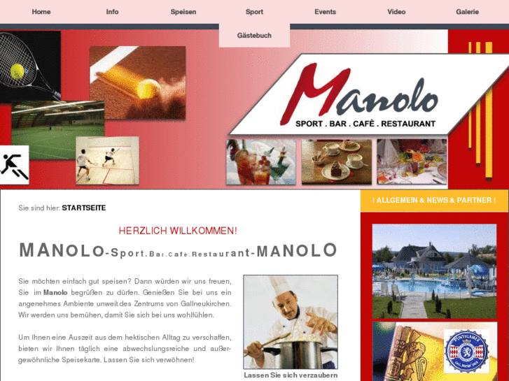 www.cafe-manolo.at