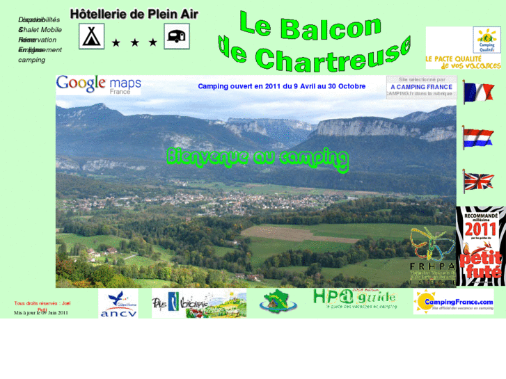 www.camping-balcondechartreuse.com