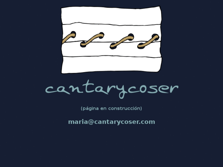 www.cantarycoser.com