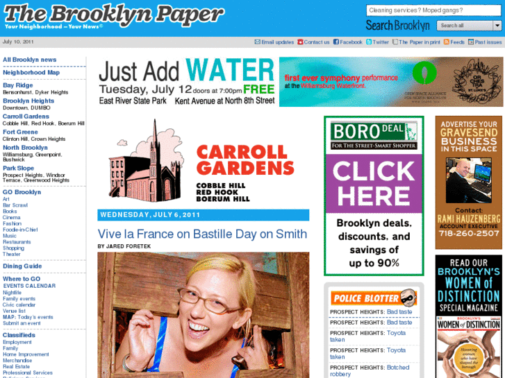 www.carrollgardenspaper.com