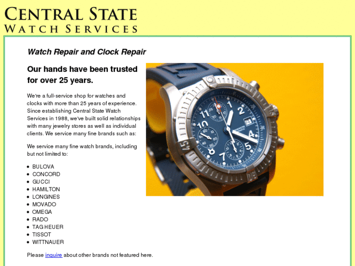 www.centralstatewatch.com