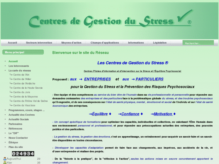 www.centre-gestion-stress.com