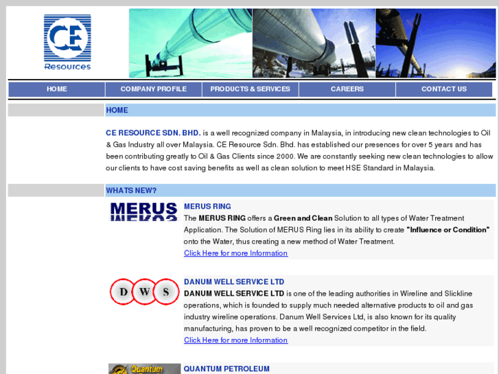 www.cersb.com