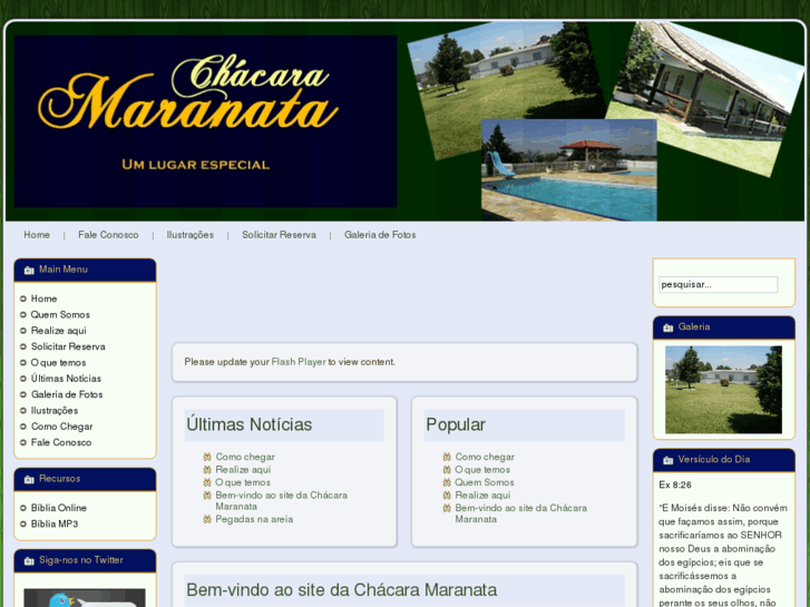 www.chacaramaranata.com
