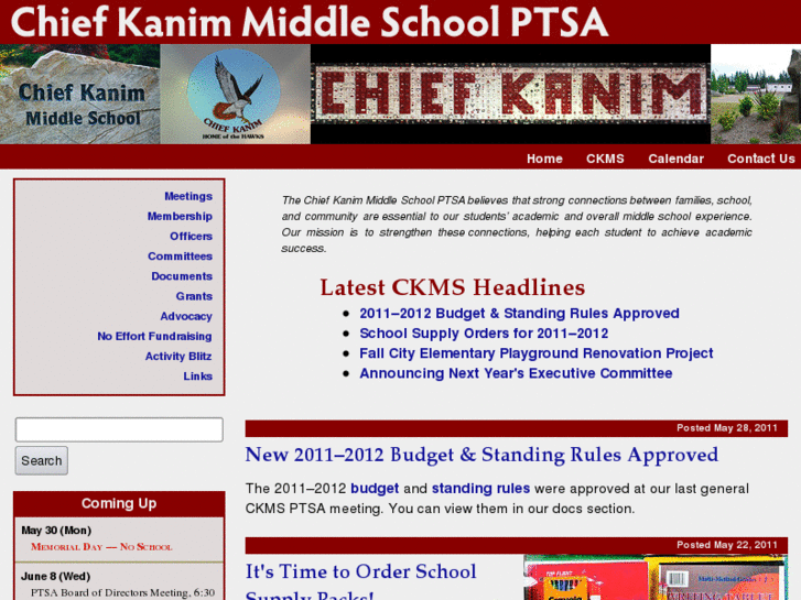 www.ckmsptsa.org