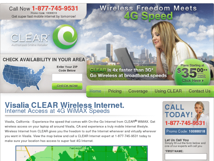 www.clearinternet-visalia.com