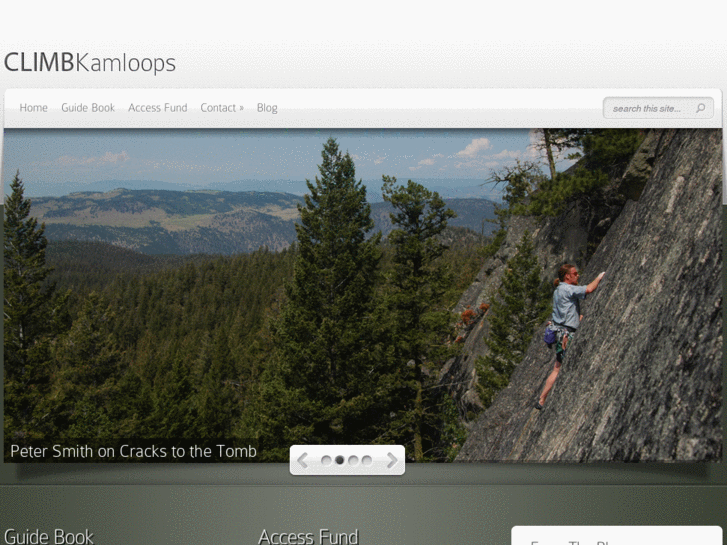 www.climbkamloops.ca