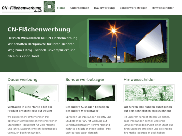 www.cn-flaechenwerbung.com