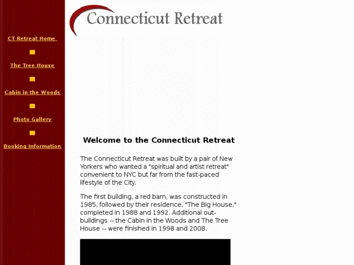 www.ctretreat.com