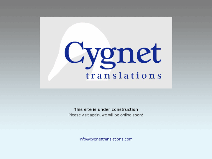 www.cygnettranslations.com