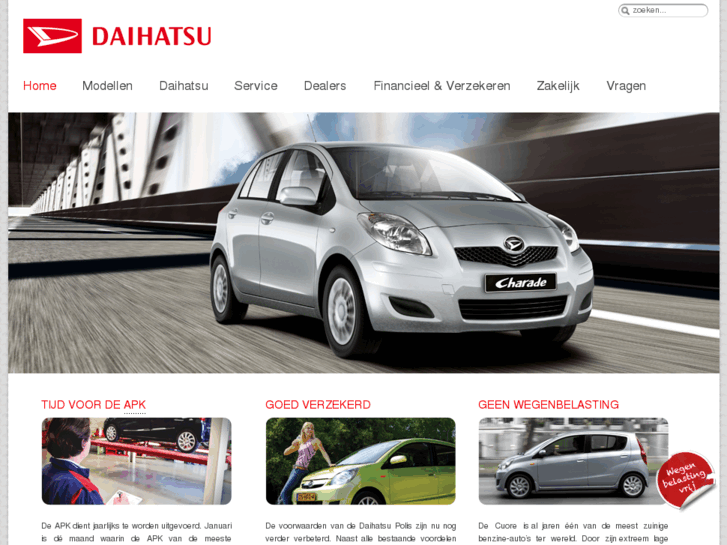 www.daihatsu.nl