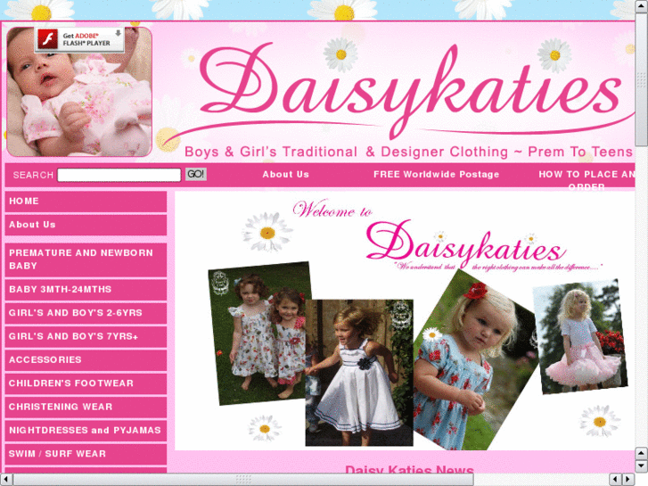 www.daisykaties.co.uk