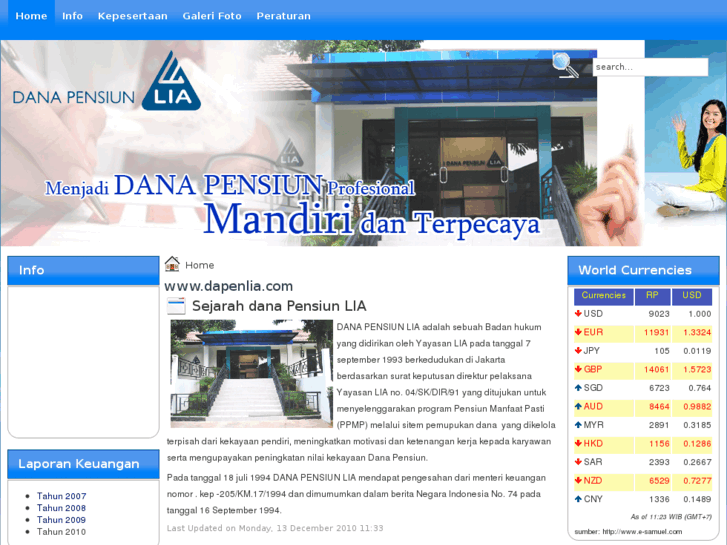 www.dapenlia.com