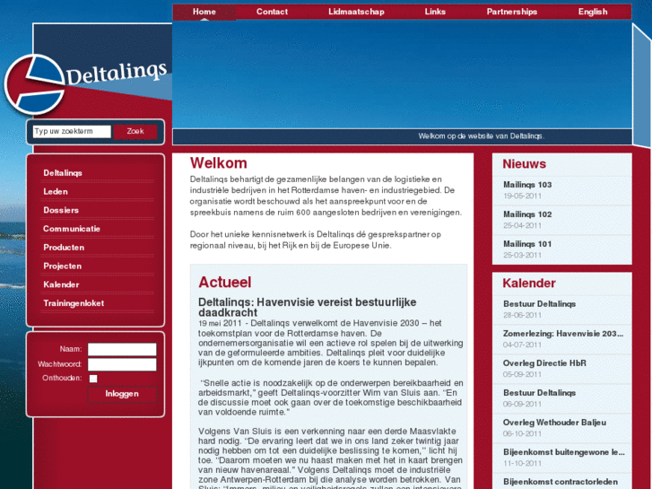 www.deltalinqs.net