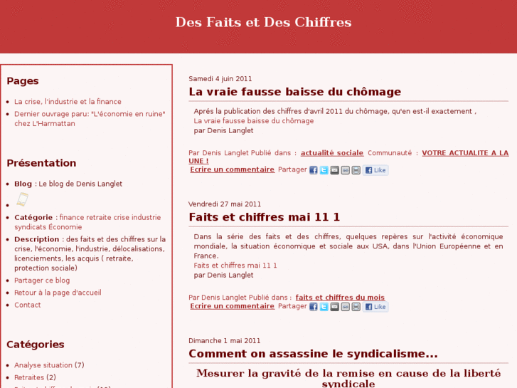 www.des-faits-et-des-chiffres.com
