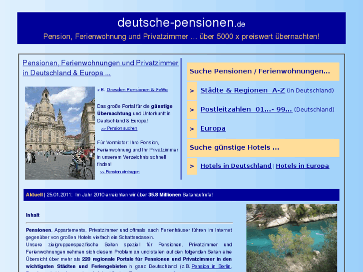 www.deutsche-pensionen.de