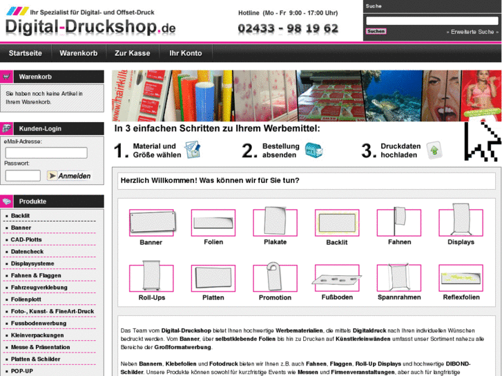 www.digital-druckshop.de