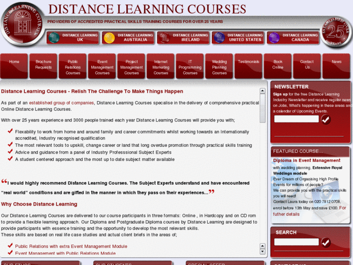 www.distancelearningcoursesgb.co.uk