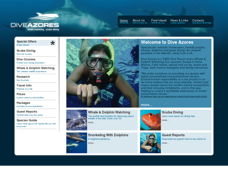 www.diveazores.net