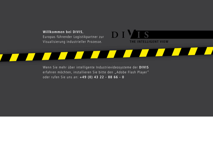 www.divisgmbh.com