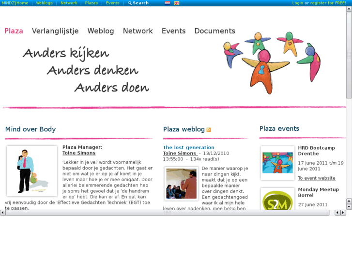 www.doorbraakdenken.com