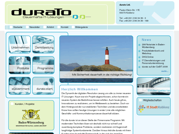 www.durato.org