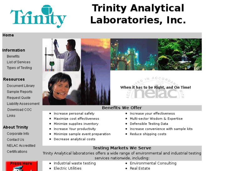 www.e-trinitylabs.com