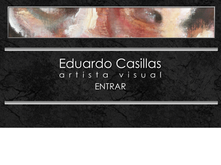 www.eduardocasillas.com