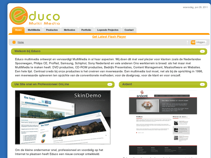 www.educomedia.eu